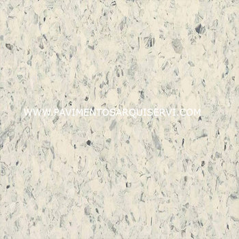 Suelo Vinílico Cotopaxi 4753 Suelo Vinílico Cotopaxi 4753